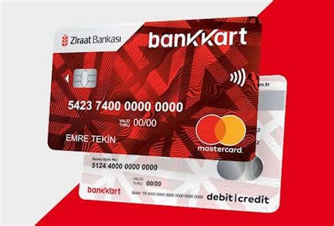 kullanıma kapatılan kredi kartı nasıl açılır ziraat